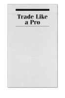 Noble_Drakoln_Trade_like_a_Pro_15 @tradingpdfgratis.pdf
